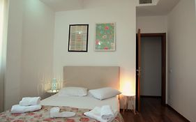 Mosilor Apartments